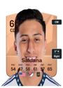 Other version of Adam Saldana