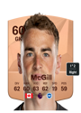 Other version of Tom McGill