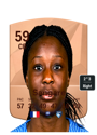 Other version of Wassa Sangare