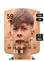 Other version of Sam Mather