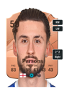 Other version of Connor Parsons