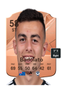 Other version of Alex Badolato