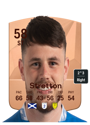 Other version of Jack Stretton