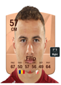 Other version of Robert Filip