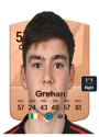 Other version of Sean Grehan