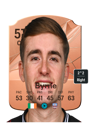 Other version of Cian Byrne