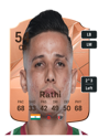 Other version of Sumit Rathi