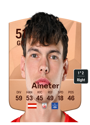 Other version of Bernd Aineter