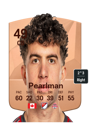 Other version of Adam Pearlman