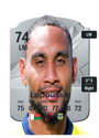 Other version of Loic Lapoussin