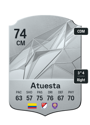 Other version of Eduard Atuesta
