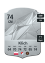 Other version of Mateusz Klich