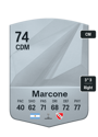 Other version of Ivan Marcone