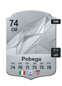Other version of Tommaso Pobega