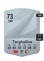 Other version of Oussama Targhalline