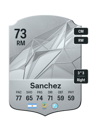 Other version of Ulises Sanchez