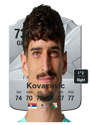 Other version of Vladan Kovacevic