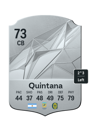 Other version of Carlos Quintana