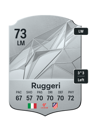 Other version of Matteo Ruggeri