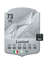 Other version of Fabio Lucioni