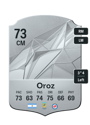 Other version of Nicolas Oroz