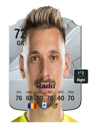 Other version of Ionut Andrei Radu