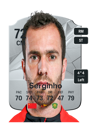 Other version of Serginho