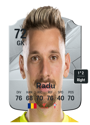 Other version of Ionut Andrei Radu