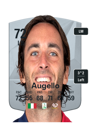 Other version of Tommaso Augello