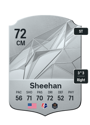 Other version of Delanie Sheehan