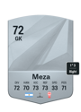Other version of Sebastian Meza