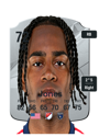 Other version of DeJuan Jones