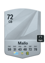 Other version of Facundo Mallo