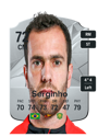 Other version of Serginho