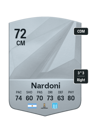 Other version of Juan Ignacio Nardoni