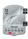 Other version of Berkay Ozcan