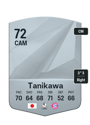 Other version of Momoko Tanikawa