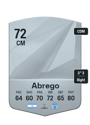 Other version of Gonzalo Abrego