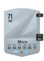 Other version of Facundo Mura
