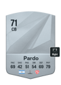 Other version of Franco Pardo