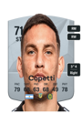 Other version of Enzo Copetti