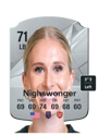 Other version of Jenna Nighswonger