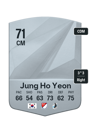 Other version of Jung Ho Yeon
