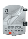 Other version of Annabel Schasching