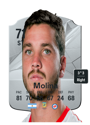 Other version of Tomas Molina