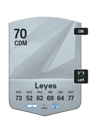 Other version of Bruno Leyes