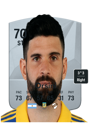 Other version of Nicolas Orsini