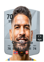 Other version of Ohi Omoijuanfo