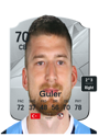Other version of Semih Guler