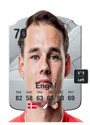 Other version of Lukas Engel